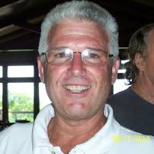 Burbank High Blog: Ben Estes, BHS '72 (1954-2022)