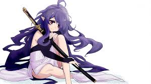 Seraph Of The End Owari No Seraph Owari No Seraph Seraphim Seraph Of The End