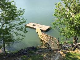 Jun 15, 2021 · this galvanized boat with the wooden frame was a find at home goods a few years ago. 2021 Boat Dock Costs Boat Dock Plans Types