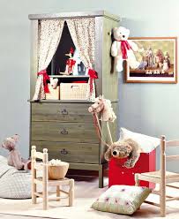 However, keeping supplies tidy can be a problem for some crafters. 40 Cool Kids Room Decor Ideas That You Can Do By Yourself Shelterness