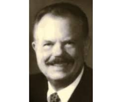 William Summers Obituary (2023)