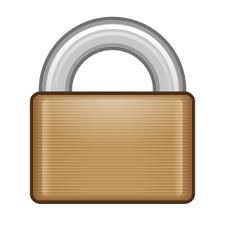 The meaning of emoji symbol 🔓️ is unlocked, it is related to lock, open, unlock, it can be found in emoji category: Lock Emojidex Custom Emoji Service And Apps