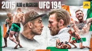Poirier took the shots well and stayed busy, and after stunning mcgregor with a left hand against the fence, he unloaded with both hands, ultimately dropping the irishman with a right hand. Vl5kg9eetgbrm