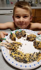 Stacey Doan (@doan_stacey)