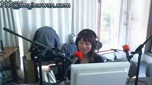 そらまめ 声優