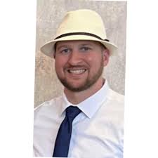 Wow! ten years flew by! I've learned so much about myself, Amazon, and  about professionalism as a whole. Been from lowest times (contemplated  resigning) to what I consider the highlights of my… |