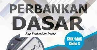 Kesehatan dan keselamatan kerja (k3lh) (3jp). Download Rpp Mata Pelajaran Perbankan Dasar Smk Kelas X Jurusan Akuntansi Semester 1 Dan 2 Kurikulum 2013 Revisi 2017 2018 Rpp 1 Lembar Download Rpp Smk Kurikulum 2013 Revisi 2017 2018 2019 2020 2021 1 Lembar Daring