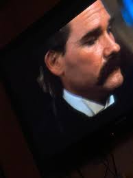 You guys think this is doable as a custom?