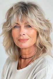 Vickie Cunningham's Instagram, Twitter & Facebook