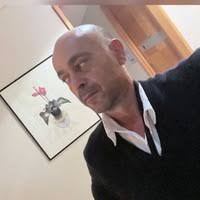 PDF) The Maltese Nobility in review 2022