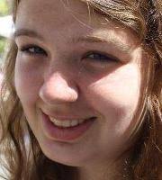 The Neuroscience of Dating: Modern Romance Neurobiology to the Rescue by Heidi  Crockett