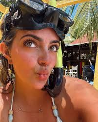 emma lynn uhry (@eluhry) • Instagram photos and videos