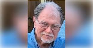 Obituary information for Walter "Rusty" Carothers Miller,...