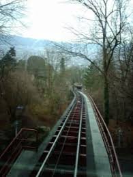 Olvasson utazói értékeléseket, tekintse meg a hiteles fényképeket, és foglalja le szállását a tripadvisoron. In Wenigen Minuten Zum Rigiblick Bild Seilbahn Rigiblick In Zurich