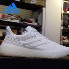 Kanye west's anticipated adidas yeezy 450, formerly the yeezy 451, is reportedly being released very soon. 450 Yeezy