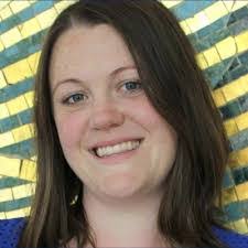 Daisy Pelletier's Instagram, Twitter & Facebook