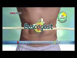 Ravendra Shukla Ad Buscogast In Telugu Youtube