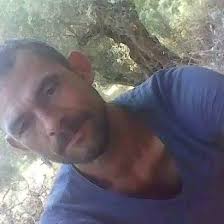 Ercan Gökce (@ercan.gokce.1232) • Instagram photos and videos