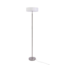 We did not find results for: Touch Sensor Task Floor Lamp Includes Led Light Bulb Silver Project 62 Target
