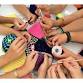 Crochet and Knit Club event image