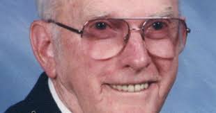 William E. “Bill” Meece