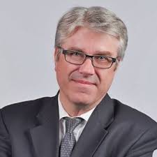 Stu Mills Email & Phone Number