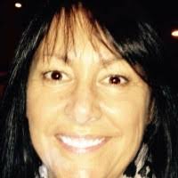 200+ "Stockham" profiles