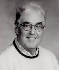 Wendell Moore Obituary