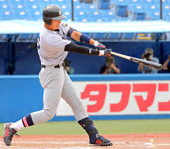 Jun 26, 2021 · 作りおきok！簡単でおいしい「鶏チャーシュー」 忙しい毎日に、メインとなる作りおきおかずがあればもう安心。使う調味料も少なく、レンジで. å¤§å­¦é‡Žçƒ æ…¶å¤§ã® æ¸…åŽŸã‚¸ãƒ¥ãƒ‹ã‚¢ ãŒï¼—ç•ªï½„ï½ˆã§ã‚¹ã‚¿ãƒ¡ãƒ³å‡ºå ´ æ±äº¬å…­å¤§å­¦æ–°äººæˆ¦ ã‚¹ãƒãƒ¼ãƒ„å ±çŸ¥