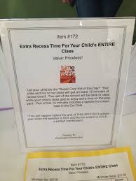 Pin By Megan Layne On School Pta Auction Auction Fundraiser Auction Donations