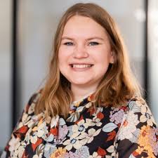 Exactly 5 years ago, I started my first real job at grandcentrix 🚀