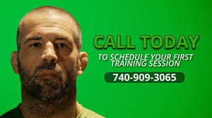 You may or may not have seen @iamtheimmortal @immortalmartialarts video  spot shot 🎥 by @sleepymonkeyfilms #BeImmortal #ImmortalMartialArts  #MartialArts ☕️ @theimmortalcoffee