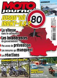 Le directeur de cabinet s'est dit impressionné par le succès de la manifestation du 10 février, c'était la première fois dans l'aube où l'on pouvait compter dès le début de l'entretien, le directeur de cabinet a indiqué que s'il ne fallait parler que des 80km/h, il nous aurait fait parvenir le dossier de presse et. Manifestation Contre Le 80 Km H Mobilisez Vous Le 3 Fevrier 2018 Moto Station