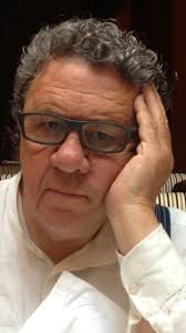 Aussepolitik Archives