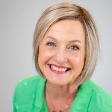 Adele Gill's Instagram, Twitter & Facebook