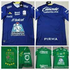 Jersey manga larga leon fc. ØªØ·Ø¨ÙŠÙ‚ Ø¶ÙØ¯Ø¹ Ø¨Ø¹Ù†Ø§ÙŠØ© Club Leon Fc Jersey Psidiagnosticins Com