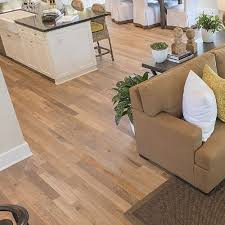 Each custom floor is handcrafted, hand. Provenza Moda Living Lvp Waterproof Luxury Vinyl Wood Texture Look Lvp Los Angeles Provenza Lvp Provenza Moda Living Provenza Luxury Vinyl Plank