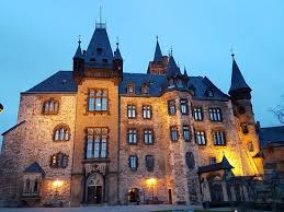 Die stadt liegt zentral nahe der großstädte halle und leipzig, hat ausgezeichnete verkehrsanbindungen, reizvolle. Die Top 10 Aktivitaten Nahe Nationalpark Harz Wernigerode Tripadvisor