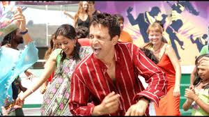 New Sangeet Songs For Parents Latest Indian Wedding Songs For Parents Of The Bride And Groom
