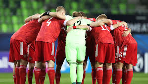 Текстовая трансляция товарищеского матча между сборными россии и болгарии состоится 5 июня в 18:00 по московскому времени. Molodezhnaya Sbornaya Rossii Pobedila Bolgariyu V Tovarisheskom Matche Gazeta Ru Novosti