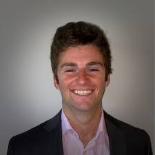 Justin Armel's Instagram, Twitter & Facebook