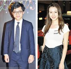 早前林作的西裝論惹來不少負評，最終他在facebook以「know the rules then you can break the rules」解圍。最近他又公告天下準備為西裝鑄書立說撰寫巨獻，不過話說回頭，西裝配搭就人人都可以break，但break得好不好看又是另一回事，倒不如找來西裝達人patrick教大家怎樣break the rules來得更是實際。 éº¦æ˜Žè¯—å†·é™æœŸ å‹‰å¼ºæ²¡å¹¸ç¦æž—ä½œç­‰å¥³å‹å®£åˆ¤ æ¯æ—¥å¤´æ¡