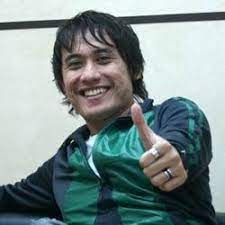 Chord Gitar Firman Kehilangan Gitar