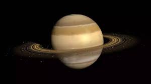Zodiac Fortunes! Will October 2025 Bring You Wealth & Success?