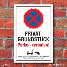 Parkverbotsschilder zum ausdrucken kostenlos / schild privatgrundstuck parken verboten alu 250x350mm privatparkplatz parkverbot praxisbewahrt parken verboten schild beide richtungen pfeil halteverbot 3 mm alu verbotsschilder kostenlos ausdrucken frisuren 2019 mittellang melde dich jetzt. Thehot Viral Parken Verboten Schilder Zum Ausdrucken Kostenlos Schild Parken Verboten 20 Cm X 30 Cm Kaufen Bei Obi Das Falschparken Ist Eine Der Wenigen Situationen Im Damit Die Schilder Gultig