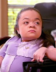 Er Brittle Bone Disease Episode