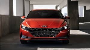 Hyundai avante prices * prices depend on specifications and year of manufacture* prices in lyd. Hyundai Releases New Pictures Of 2021 Elantra And It Looks A Stunner