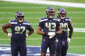 You can use this swimming information to make your own swimming trivia questions. Seattle Seahawks Are Clear Consistency Stays Inconsistency Leaves Field Gulls