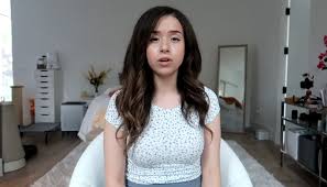 Pokimane Patreon – Telegraph