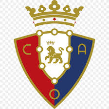 Please to search on seekpng.com. La Liga La Liga Logo Png Download